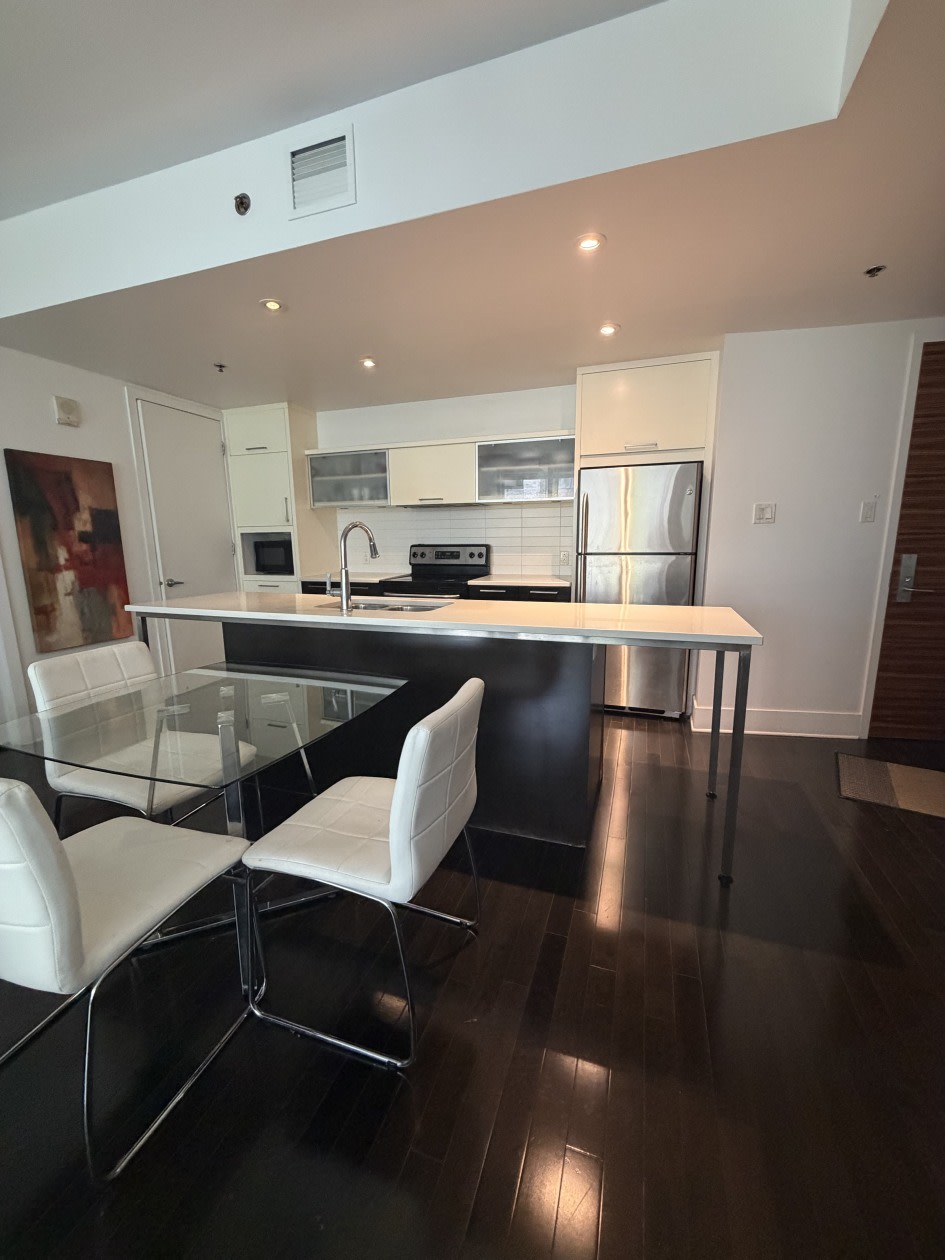 Photo 11 — 370 Rue Saint-André, 309, Montréal, H2L 0C4, Montréal