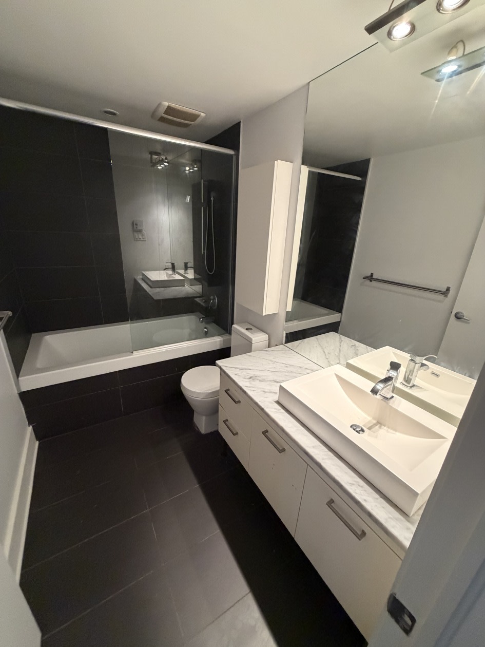 Photo 12 — 370 Rue Saint-André, 309, Montréal, H2L 0C4, Montréal