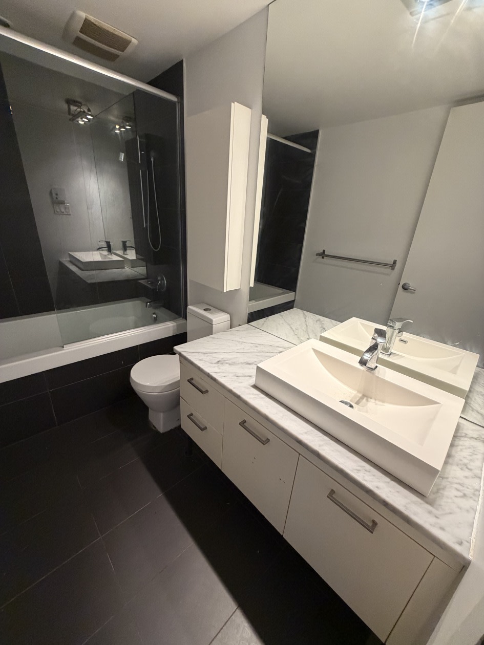 Photo 13 — 370 Rue Saint-André, 309, Montréal, H2L 0C4, Montréal