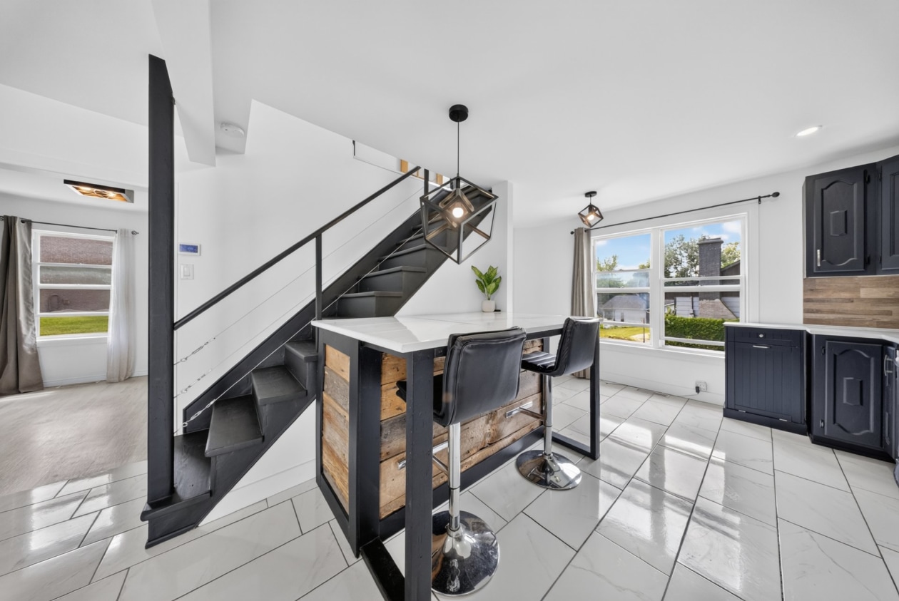 Photo 15 — 27, Rue Brown, Windsor, J1S2K7, Windsor