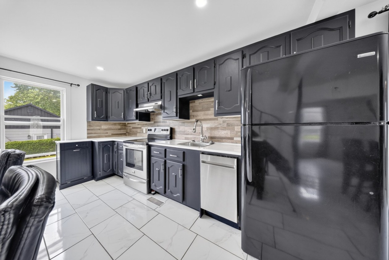 Photo 16 — 27, Rue Brown, Windsor, J1S2K7, Windsor