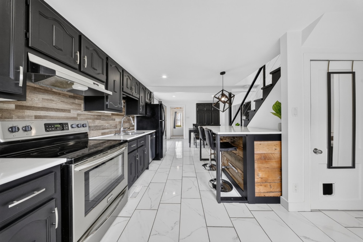 Photo 19 — 27, Rue Brown, Windsor, J1S2K7, Windsor