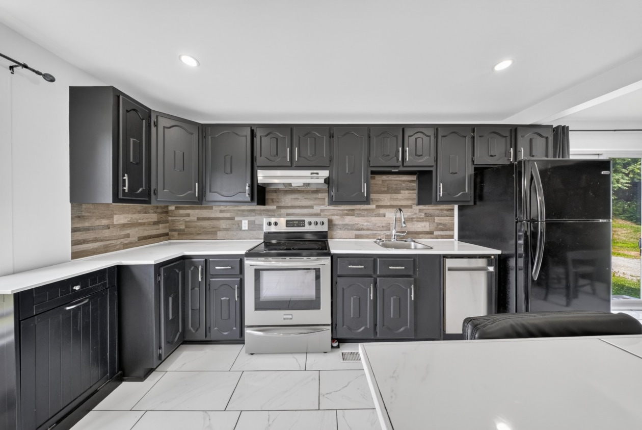 Photo 17 — 27, Rue Brown, Windsor, J1S2K7, Windsor