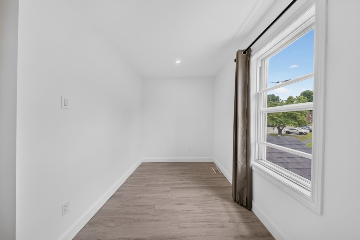 Chambre à coucher — 27, Rue Brown, Windsor, J1S2K7, Windsor