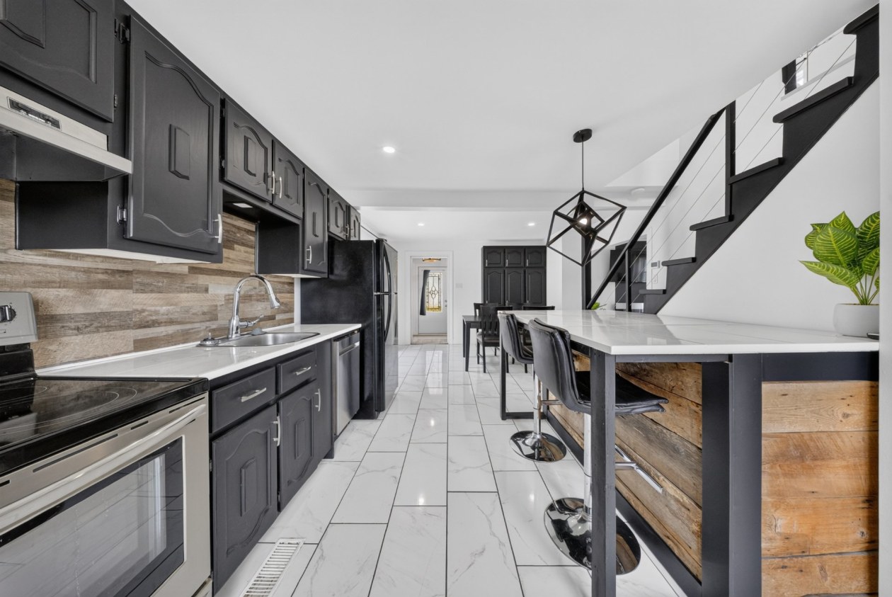 Photo 18 — 27, Rue Brown, Windsor, J1S2K7, Windsor