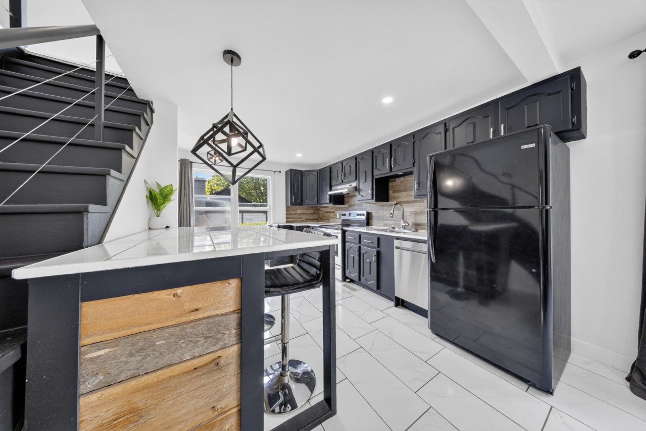 Photo 14 — 27, Rue Brown, Windsor, J1S2K7, Windsor