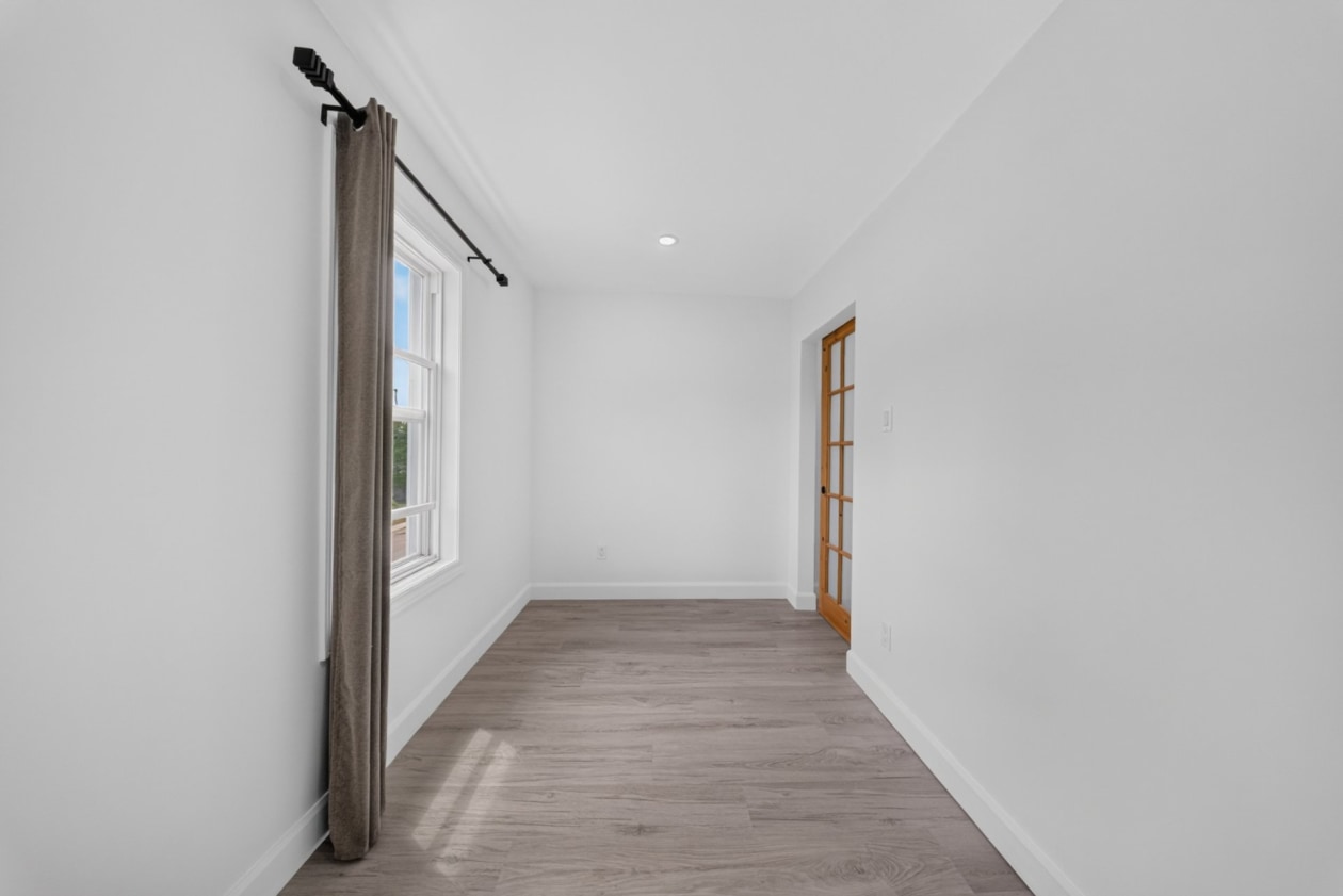 Chambre à coucher — 27, Rue Brown, Windsor, J1S2K7, Windsor