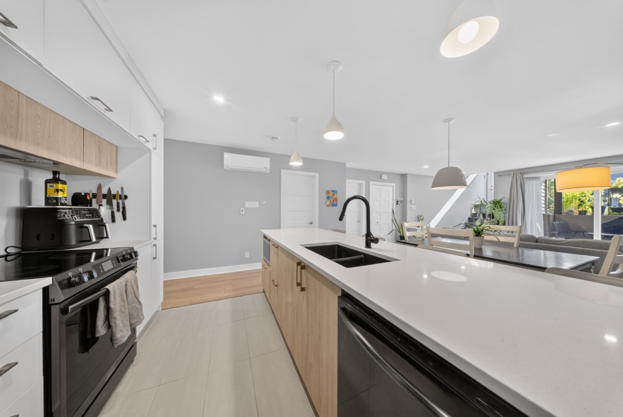 Photo 13 — 949, Rue Magnone, Granby, J2H3J4, Granby