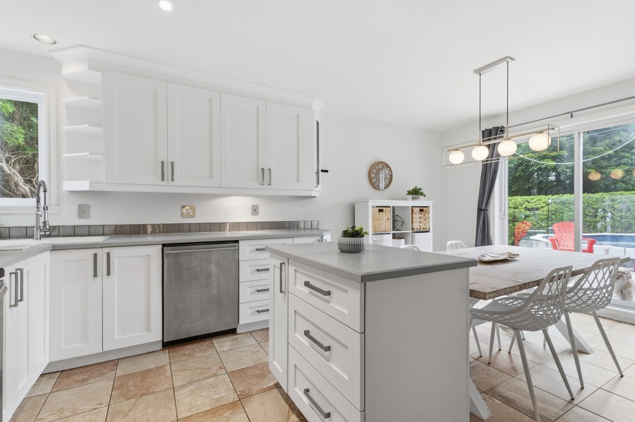 Photo 4 — 2680, Rue Borduas, Longueuil (Le Vieux-Longueuil), J4M2N8, Longueuil (Le Vieux-Longueuil)