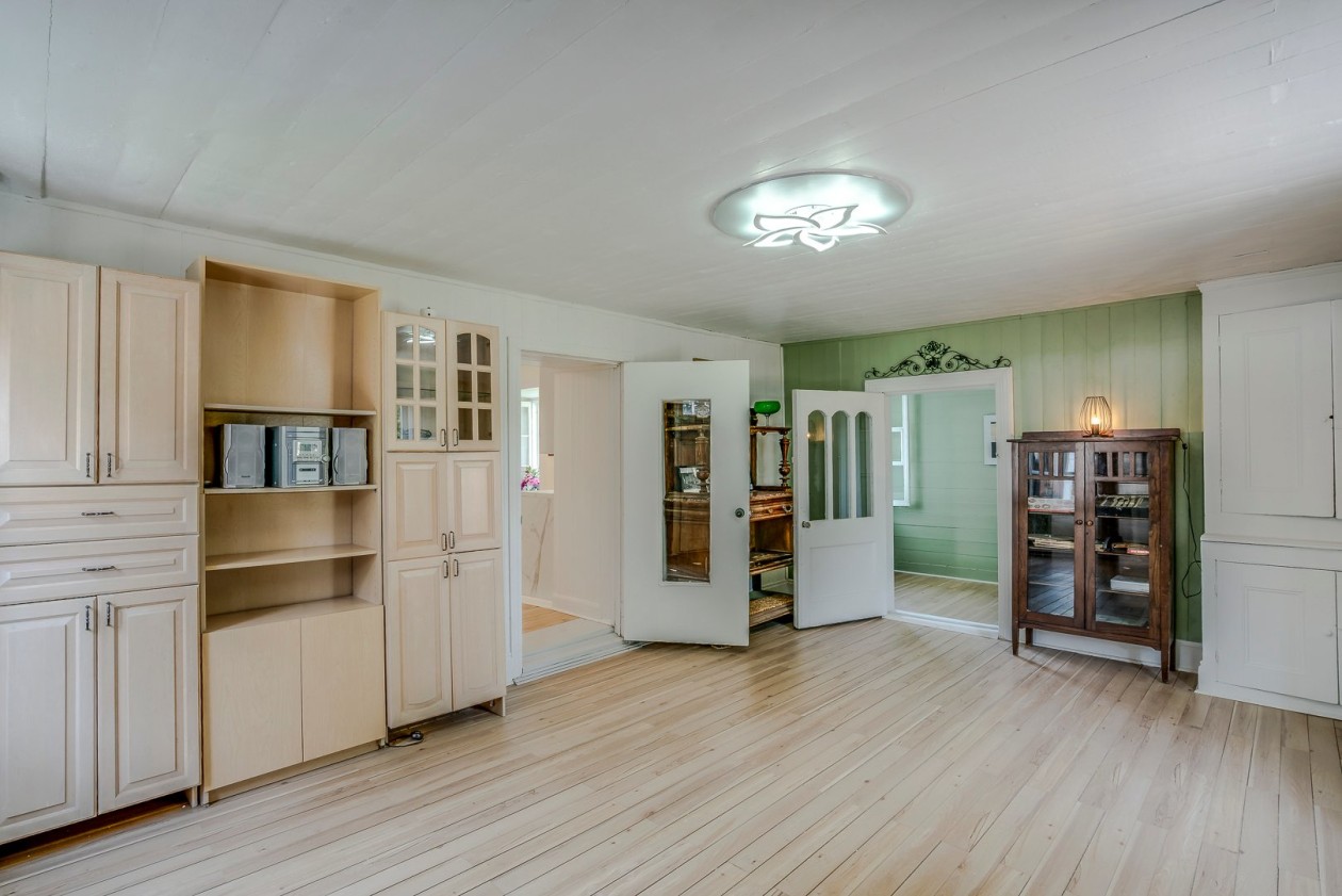 Photo 22 — 1216, Rue du Maine, Québec (Charlesbourg ), G1G2J4, Québec (Charlesbourg )