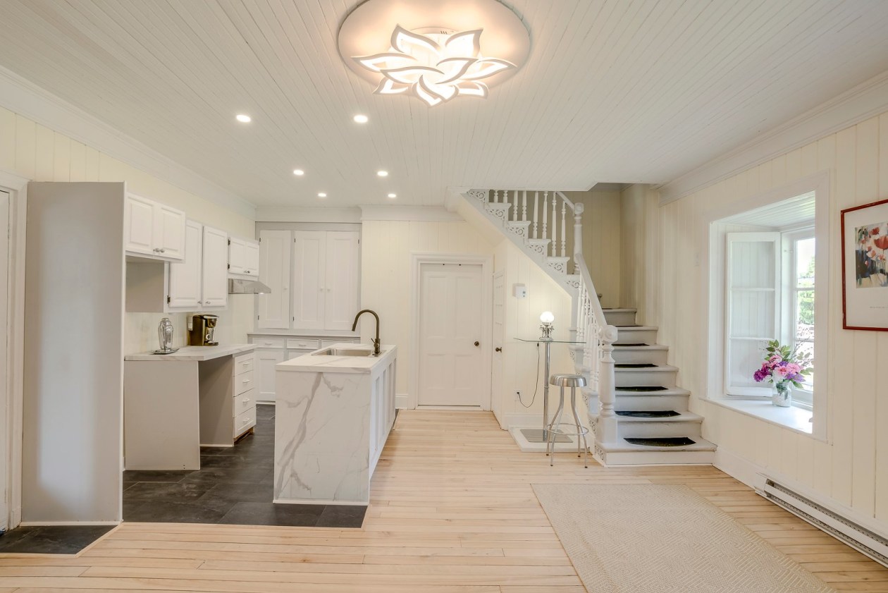 Photo 17 — 1216, Rue du Maine, Québec (Charlesbourg ), G1G2J4, Québec (Charlesbourg )