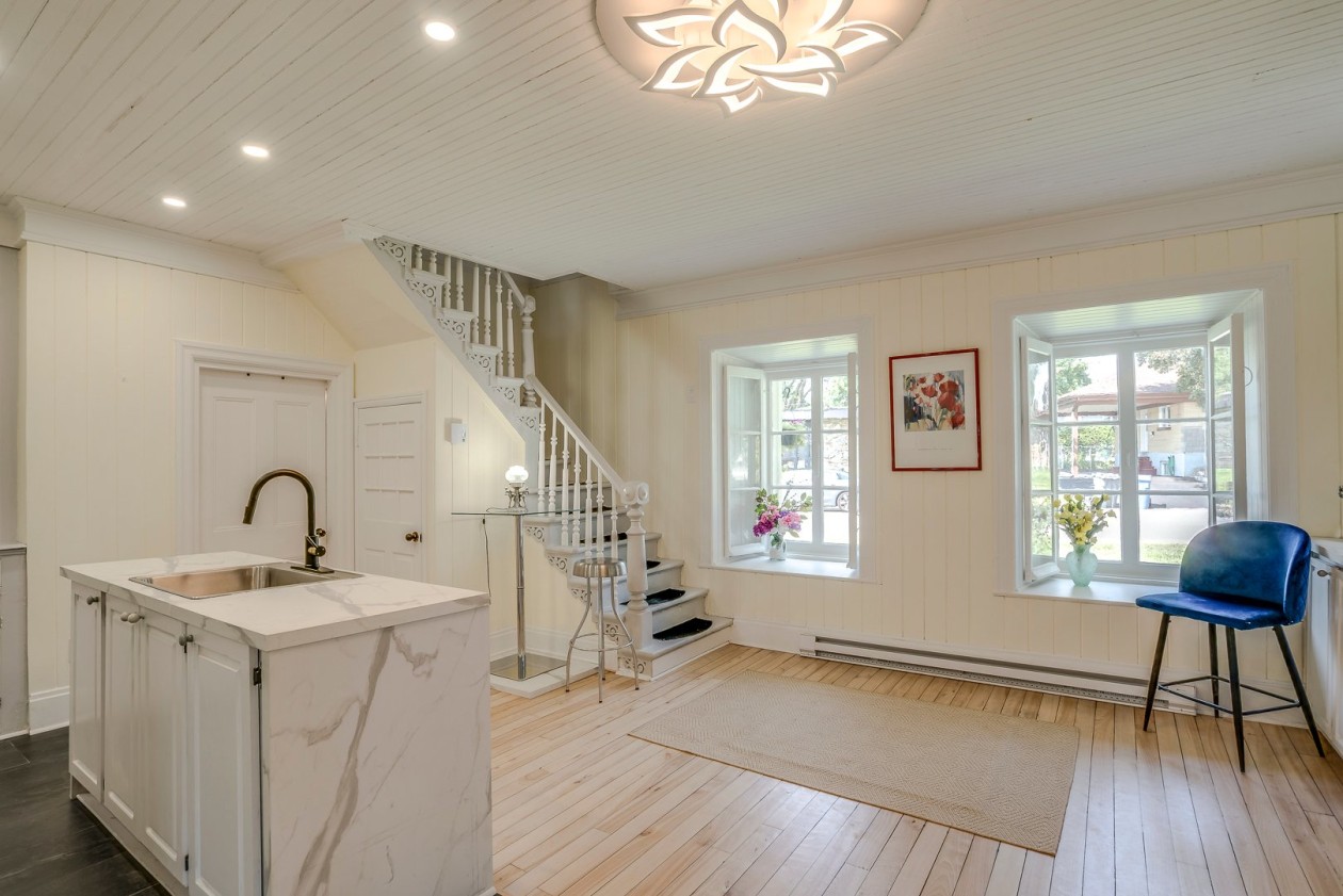Photo 18 — 1216, Rue du Maine, Québec (Charlesbourg ), G1G2J4, Québec (Charlesbourg )