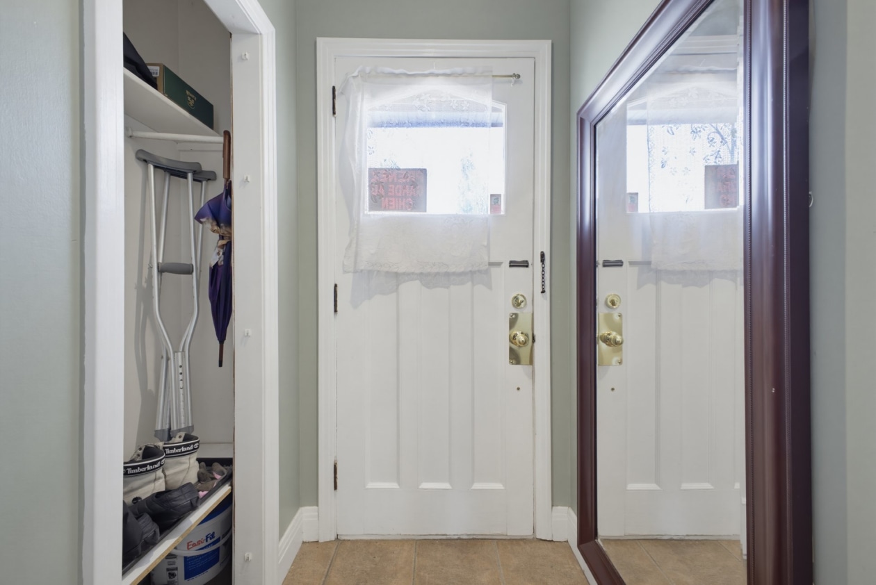 Photo 4 — 655 - 661, Rue William-MacDonald, Montréal (Lachine), H8S1Z7, Montréal (Lachine)