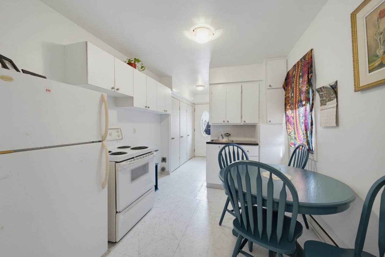 Photo 33 — 655 - 661, Rue William-MacDonald, Montréal (Lachine), H8S1Z7, Montréal (Lachine)