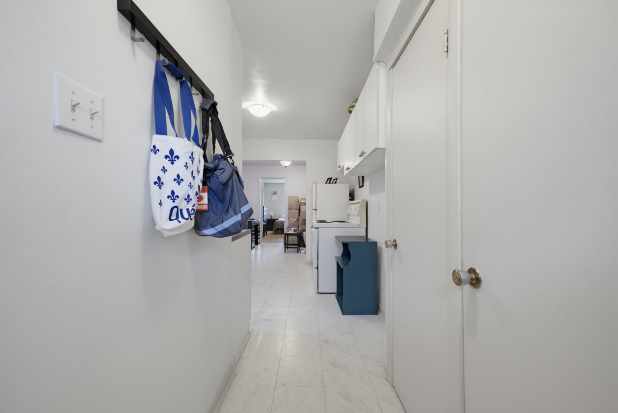 Photo 31 — 655 - 661, Rue William-MacDonald, Montréal (Lachine), H8S1Z7, Montréal (Lachine)