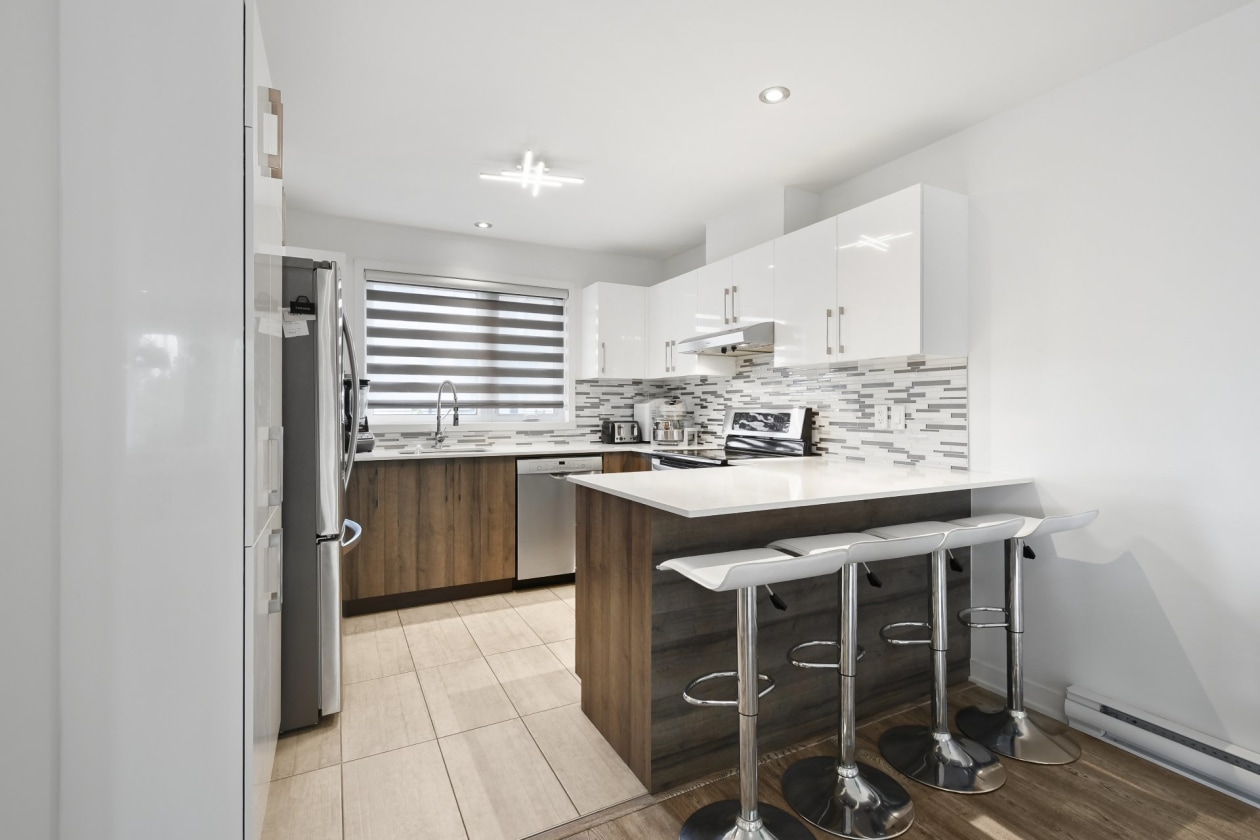 Photo 4 — 526, Rue Papineau, Boisbriand, J7G0A4, Boisbriand