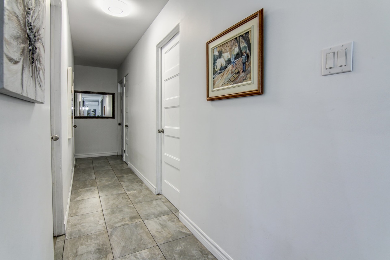 Photo 13 — 1001, Rue Ste-Agnès, Saguenay (Chicoutimi), G7G3V8, Saguenay (Chicoutimi)