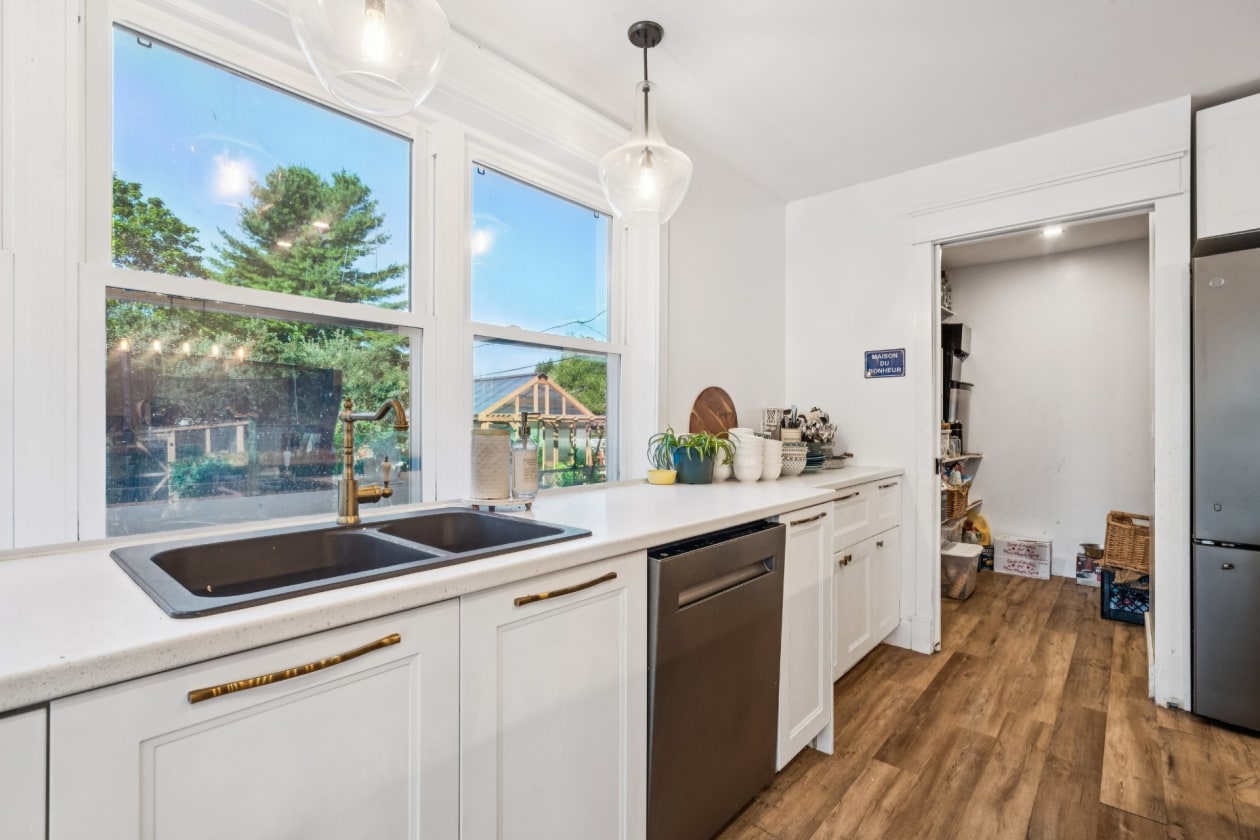 Photo 18 — 112, Rue du Parc, Verchères, J0L2R0, Verchères