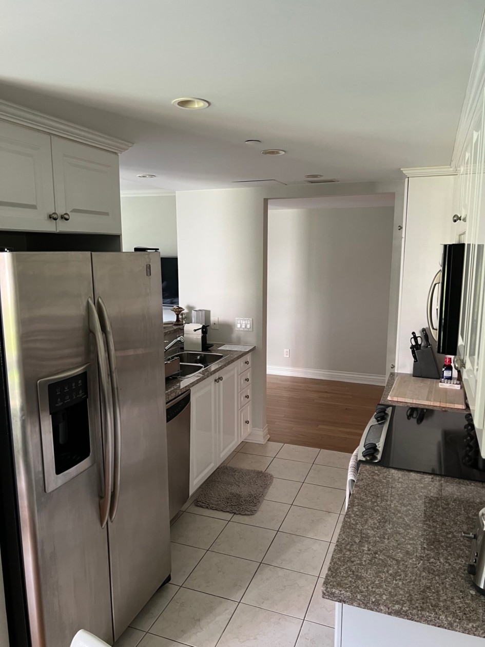Photo 12 — 1210, Boul. De Maisonneuve O., 3F, Montréal (Ville-Marie), H3A0A1, Montréal (Ville-Marie)