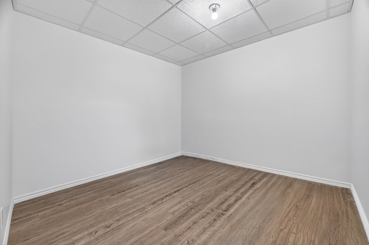 Bureau — 81, Rue Soucy, La Rédemption, G0J1P0, La Rédemption