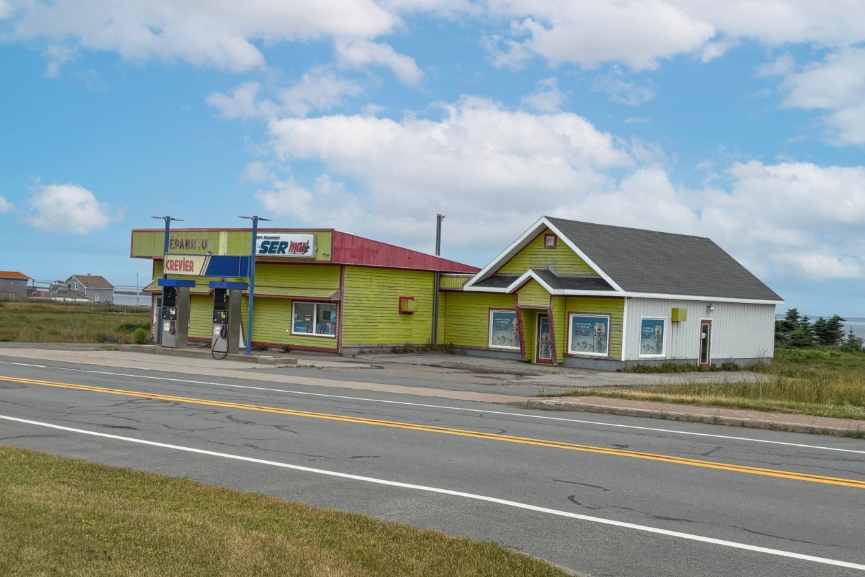 426, Route 199 — photo 1