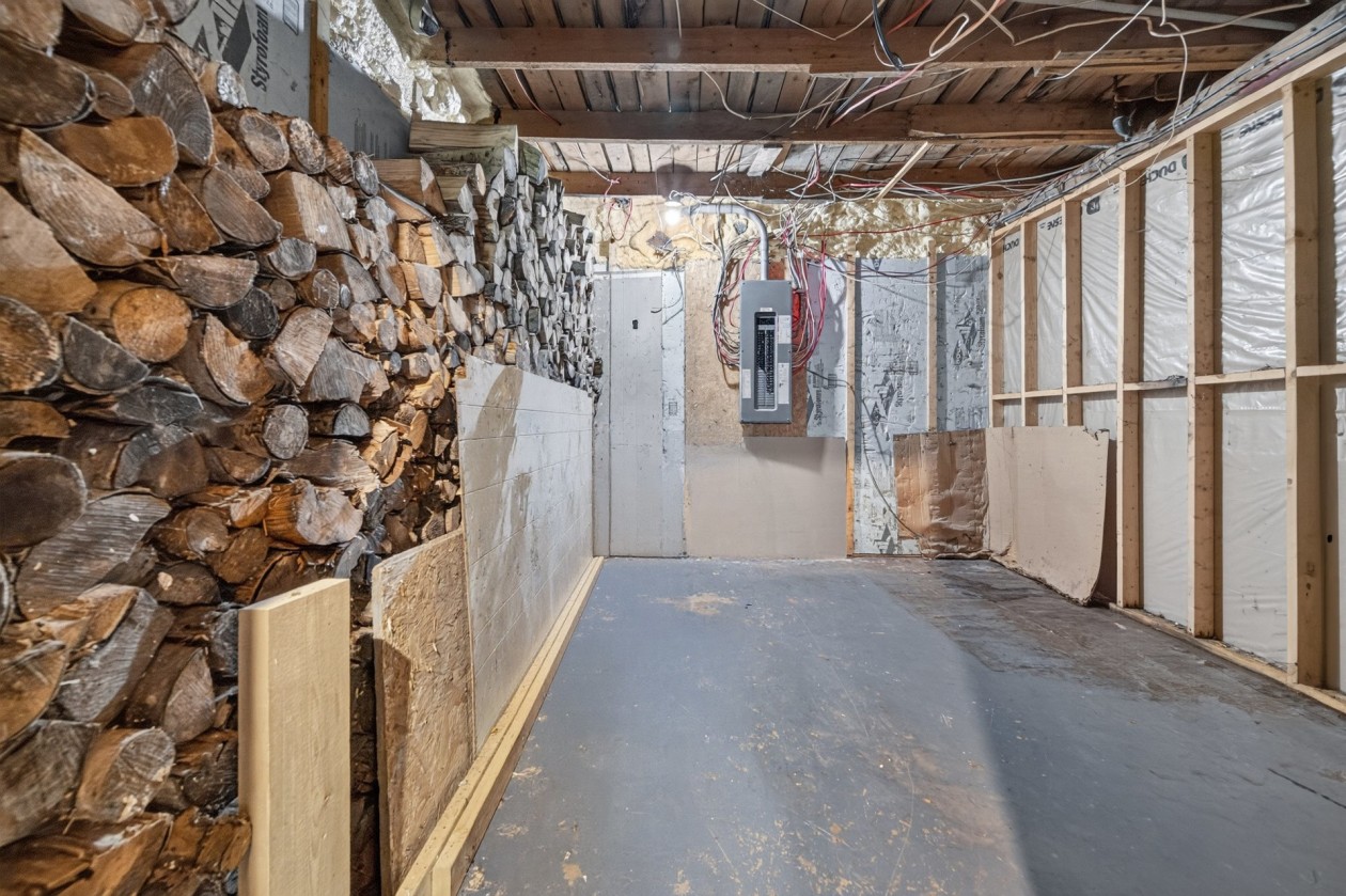 Photo 52 — 81, Rue Soucy, La Rédemption, G0J1P0, La Rédemption