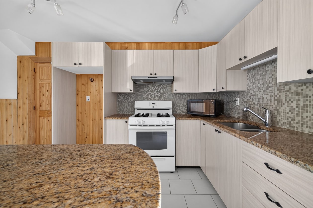 Photo 9 — 139, 4e Rang O., Saint-Anaclet-de-Lessard, G0K1H0, Saint-Anaclet-de-Lessard