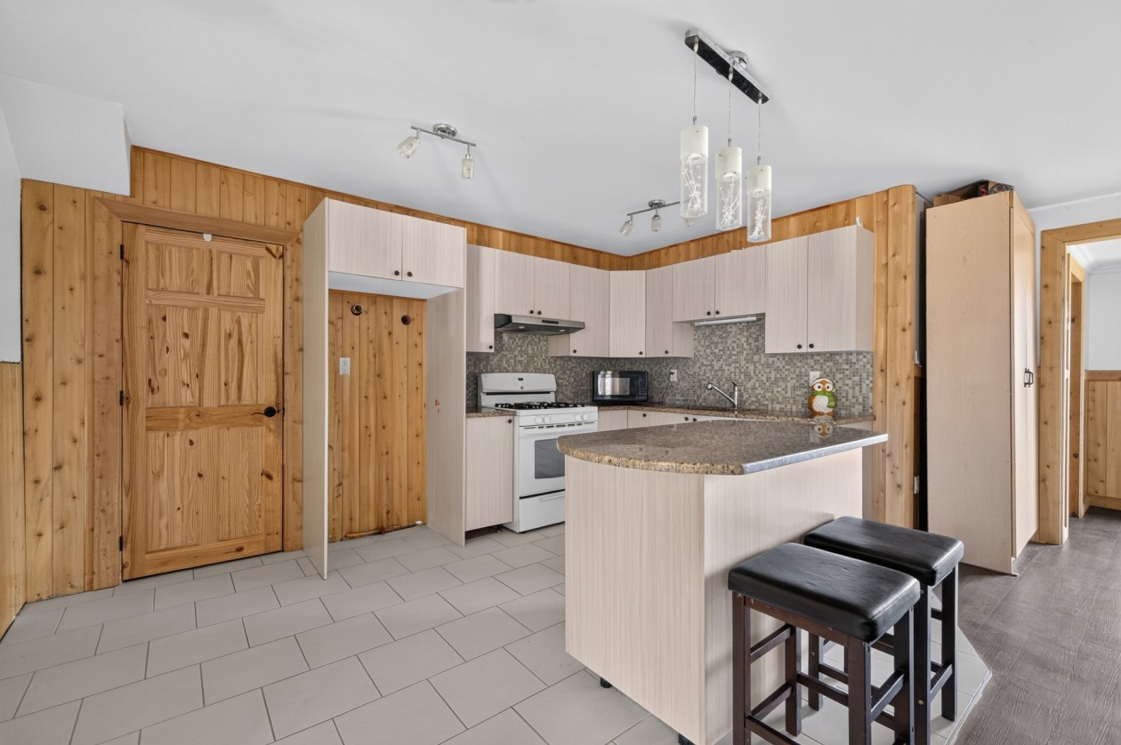 Photo 7 — 139, 4e Rang O., Saint-Anaclet-de-Lessard, G0K1H0, Saint-Anaclet-de-Lessard
