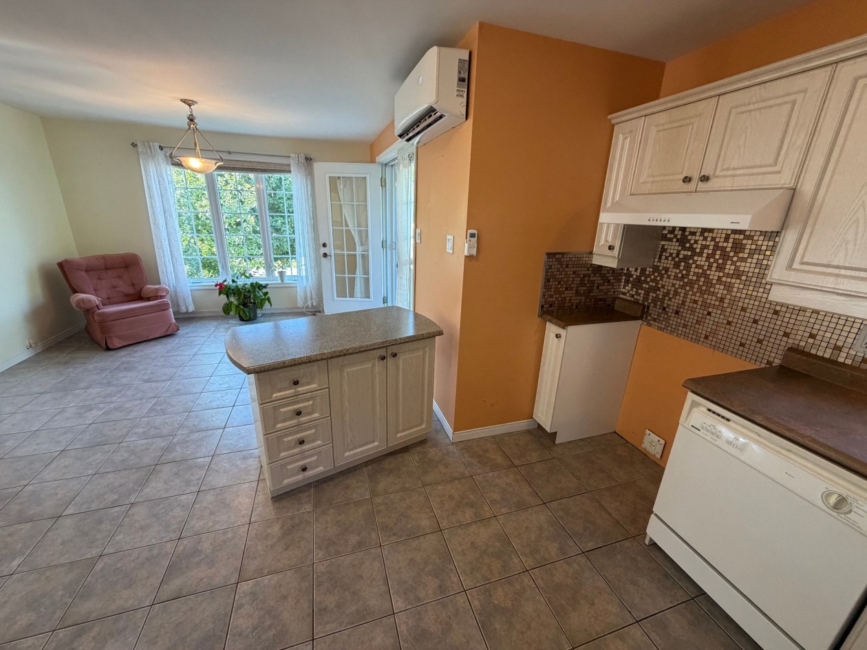 Photo 16 — 165, Rue des Myosotis, Saguenay (Chicoutimi), G7G5H4, Saguenay (Chicoutimi)