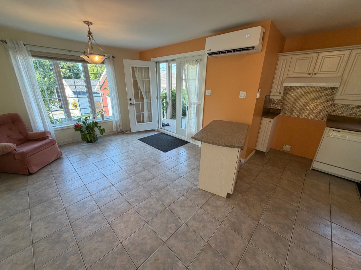 Photo 15 — 165, Rue des Myosotis, Saguenay (Chicoutimi), G7G5H4, Saguenay (Chicoutimi)