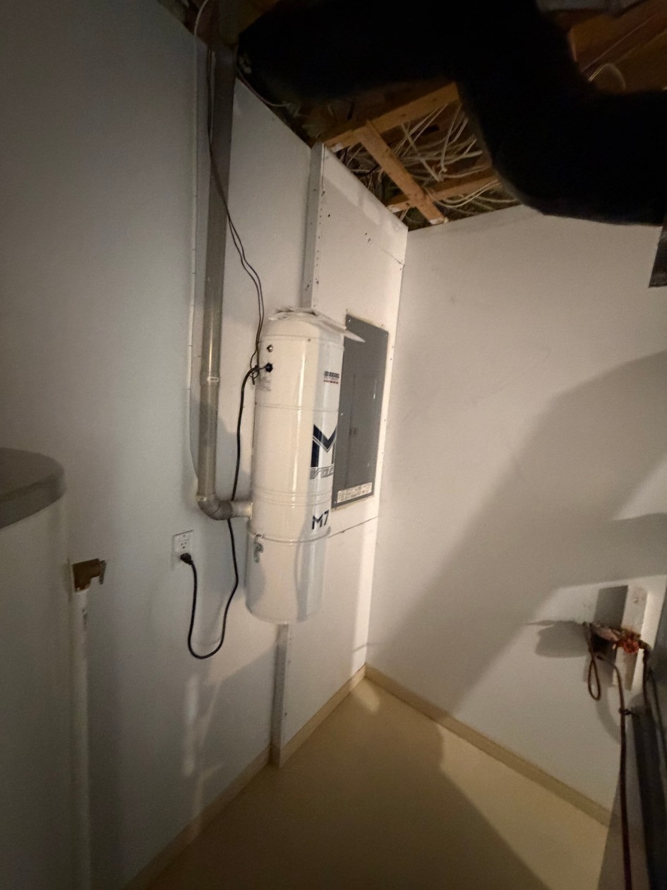 Photo 32 — 165, Rue des Myosotis, Saguenay (Chicoutimi), G7G5H4, Saguenay (Chicoutimi)