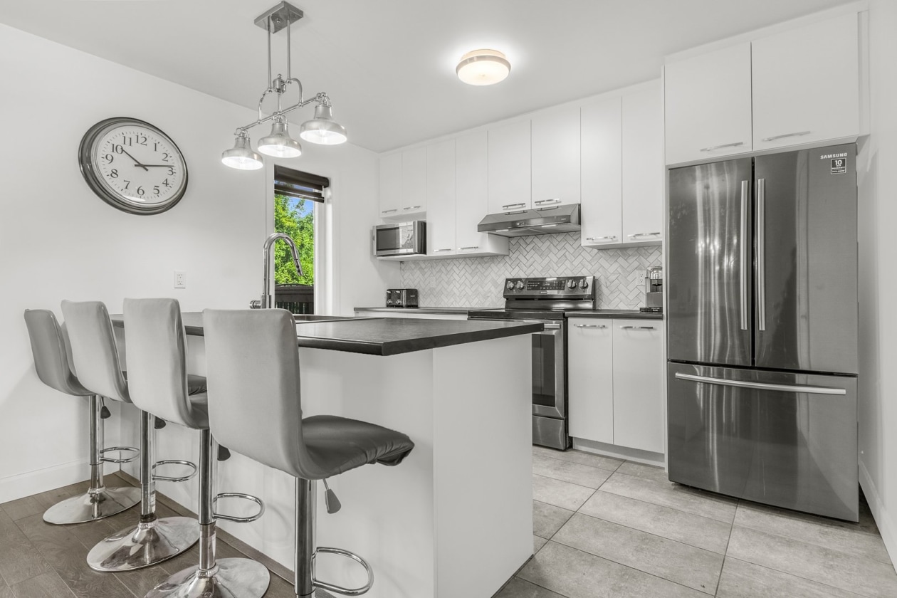 Photo 7 — 732, Rue de Dover, Québec (Charlesbourg ), G2L0H3, Québec (Charlesbourg )