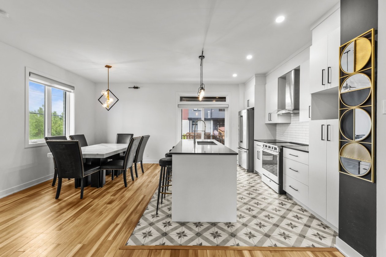 Photo 10 — 6144, Rue d'Angora, Terrebonne (Lachenaie), J6X0G9, Terrebonne (Lachenaie)