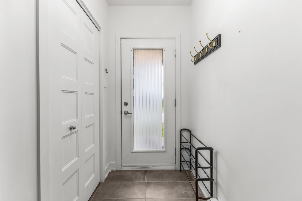 6144Z, Rue d'Angora — photo 3