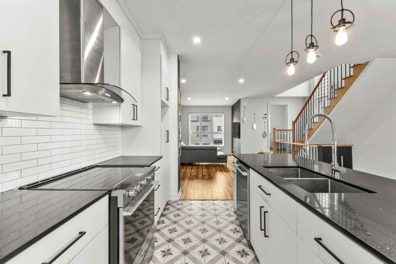 Photo 12 — 6144Z, Rue d'Angora, Terrebonne (Lachenaie), J6X0G9, Terrebonne (Lachenaie)