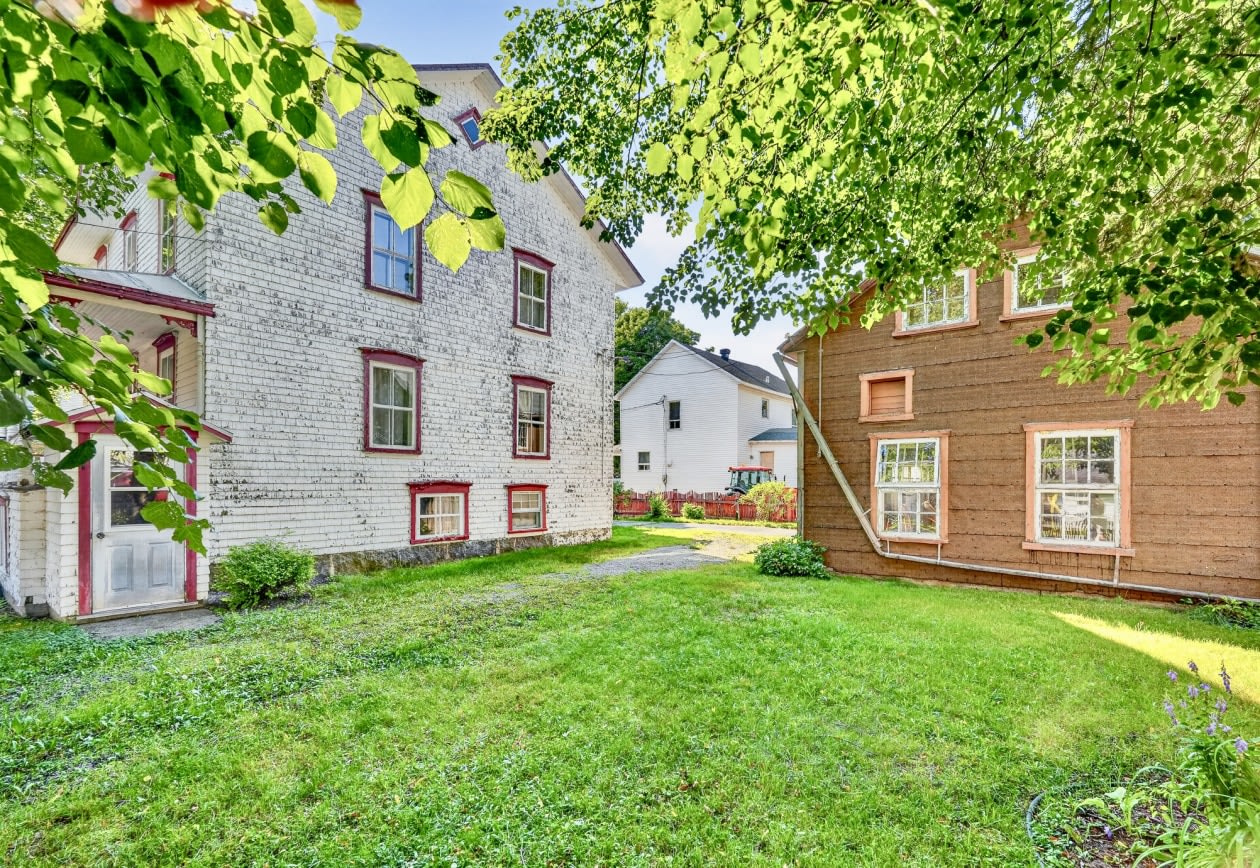 Photo 4 — 1 Rue Saint-Maurice, Lévis, G6Z 7J2, Lévis