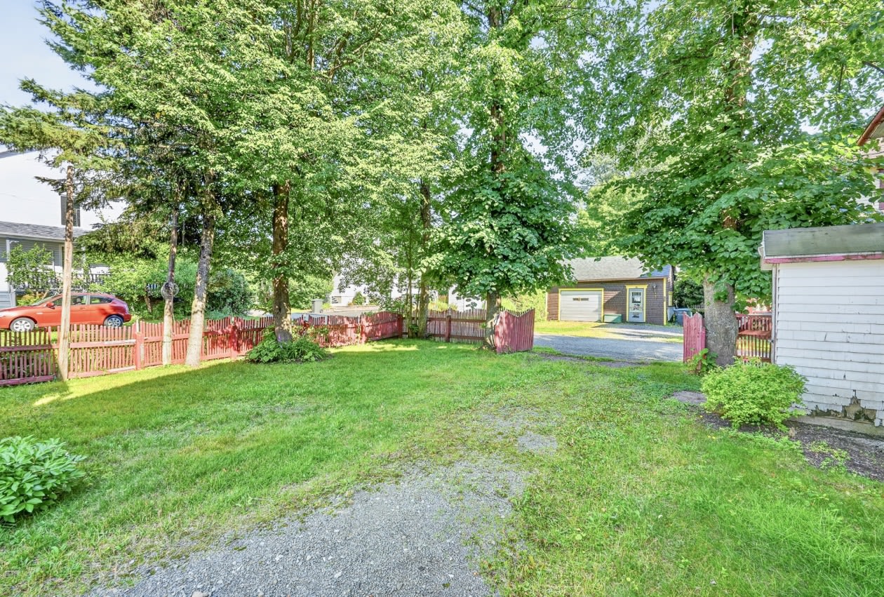 Photo 5 — 1 Rue Saint-Maurice, Lévis, G6Z 7J2, Lévis