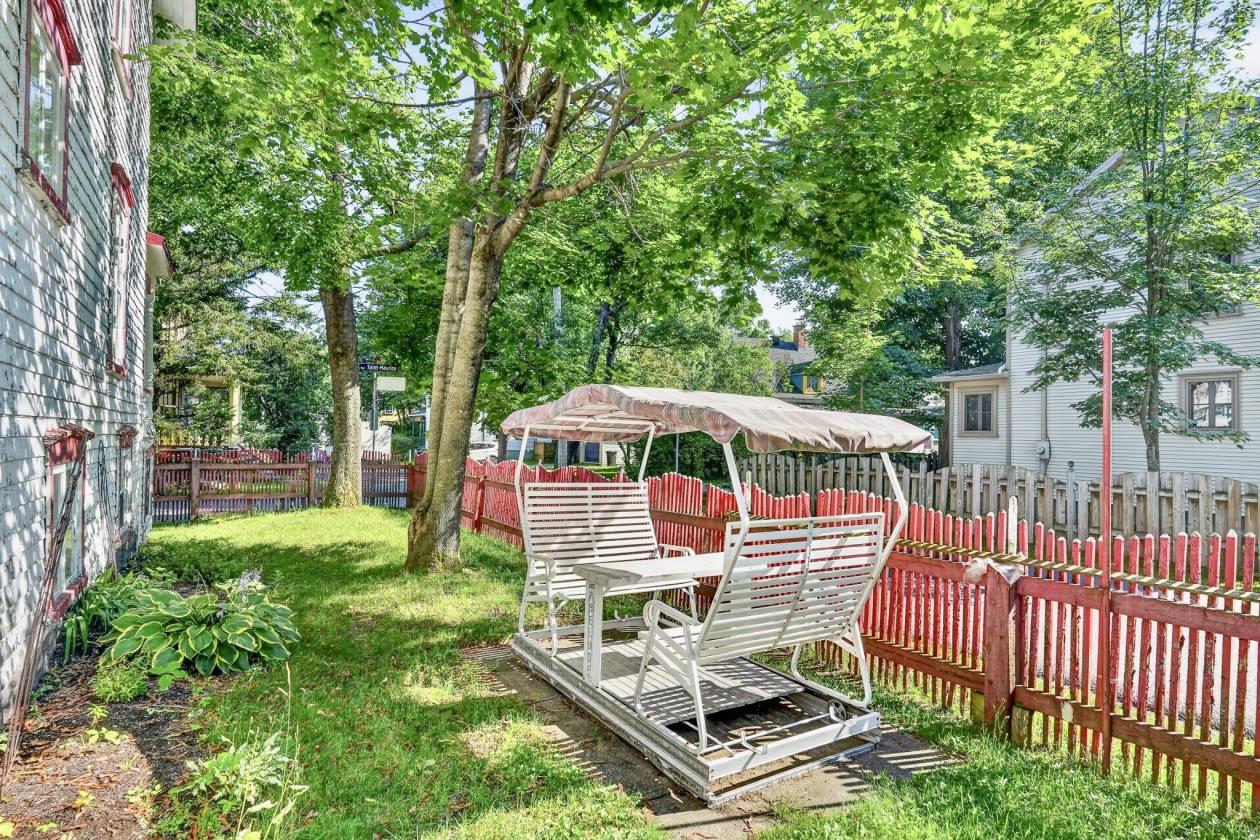 Photo 6 — 1 Rue Saint-Maurice, Lévis, G6Z 7J2, Lévis
