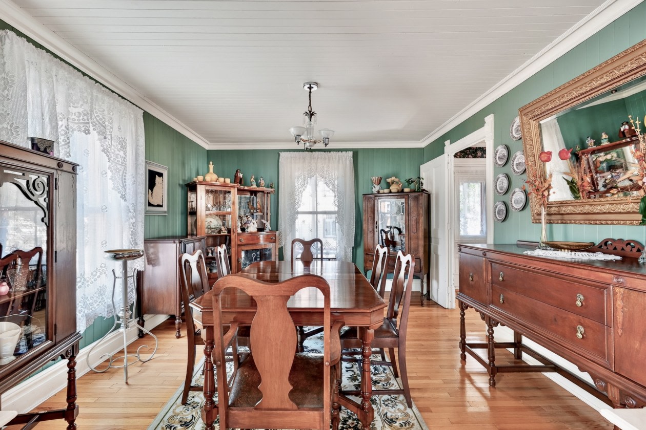 Photo 14 — 1 Rue Saint-Maurice, Lévis, G6Z 7J2, Lévis