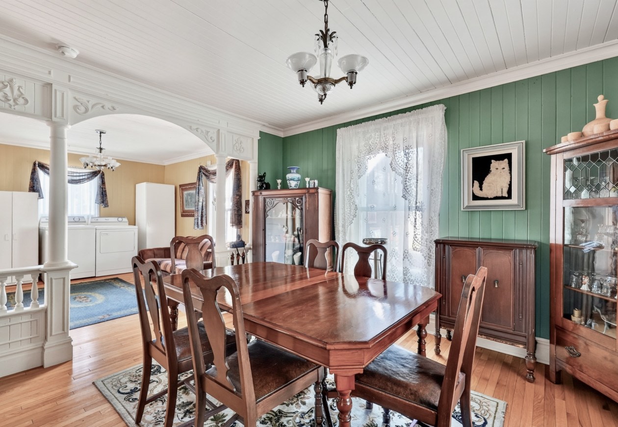 Photo 15 — 1 Rue Saint-Maurice, Lévis, G6Z 7J2, Lévis