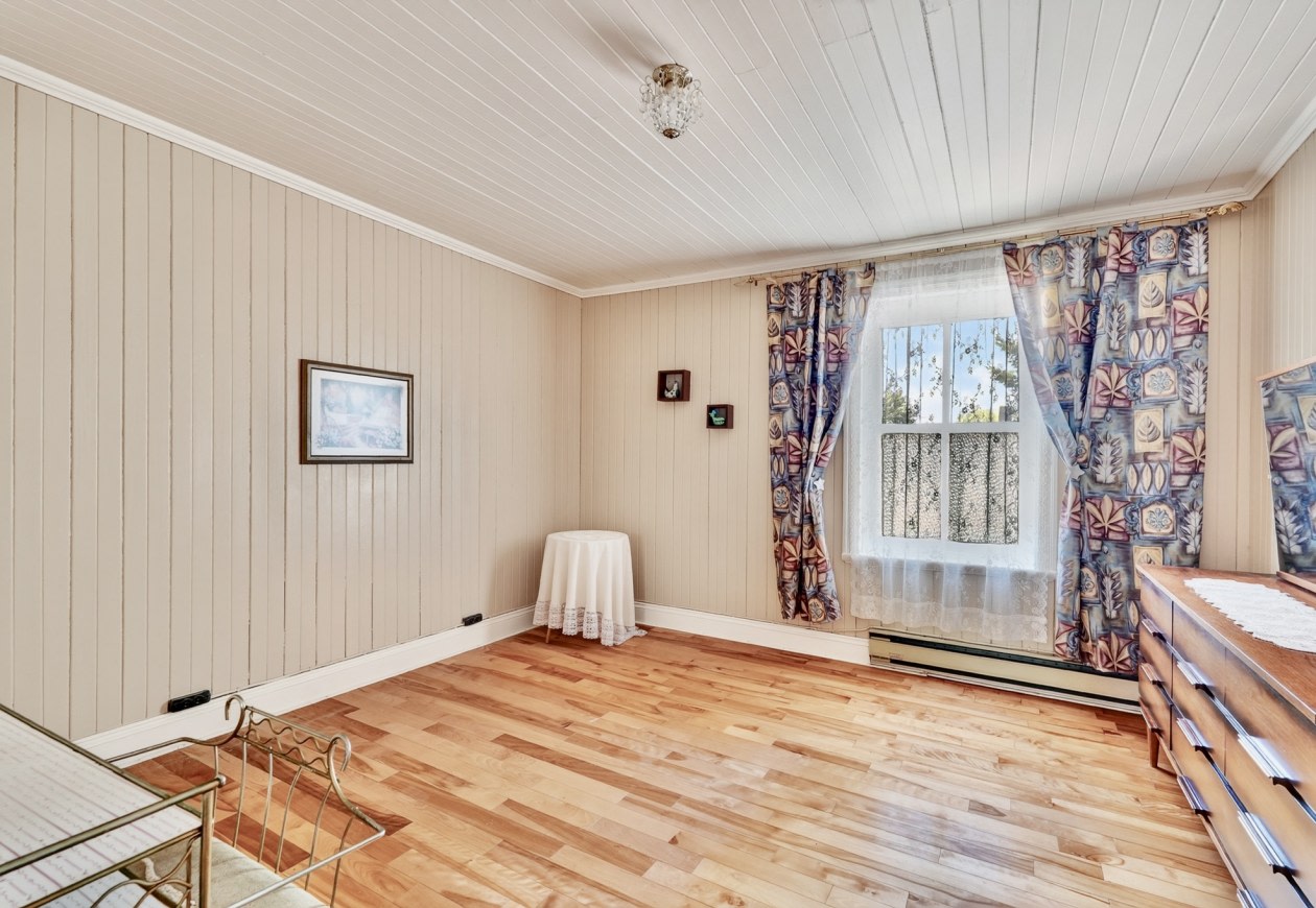 Photo 19 — 1 Rue Saint-Maurice, Lévis, G6Z 7J2, Lévis