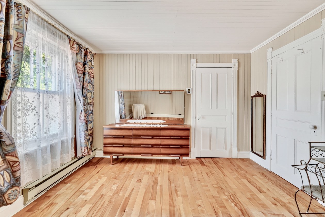 Photo 20 — 1 Rue Saint-Maurice, Lévis, G6Z 7J2, Lévis