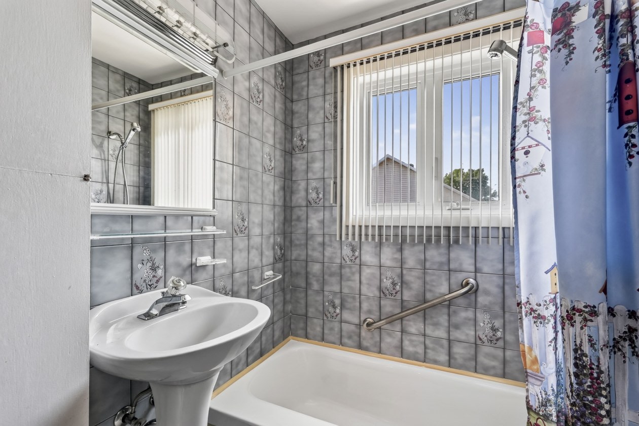 Photo 25 — 1 Rue Saint-Maurice, Lévis, G6Z 7J2, Lévis