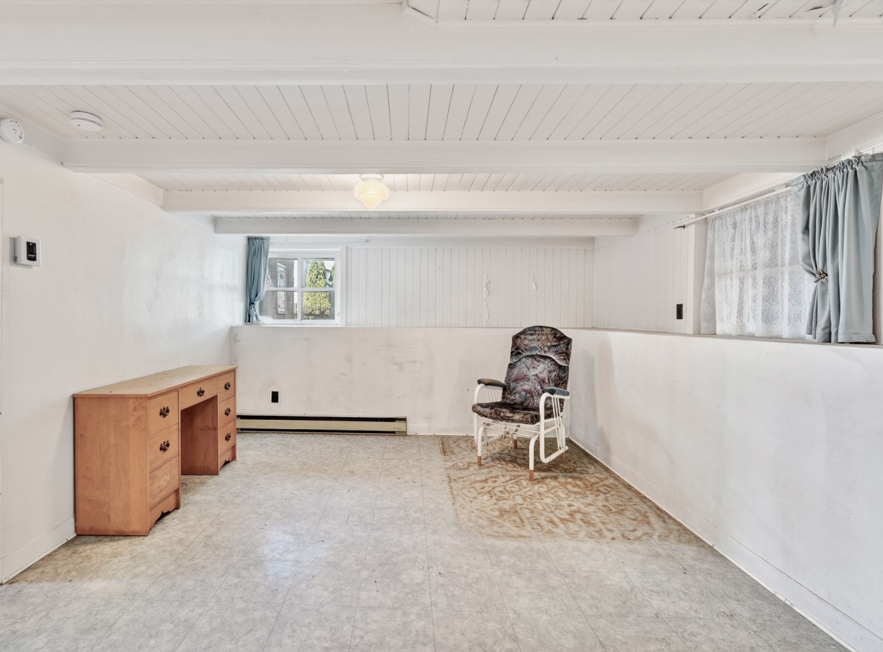 Photo 26 — 1 Rue Saint-Maurice, Lévis, G6Z 7J2, Lévis