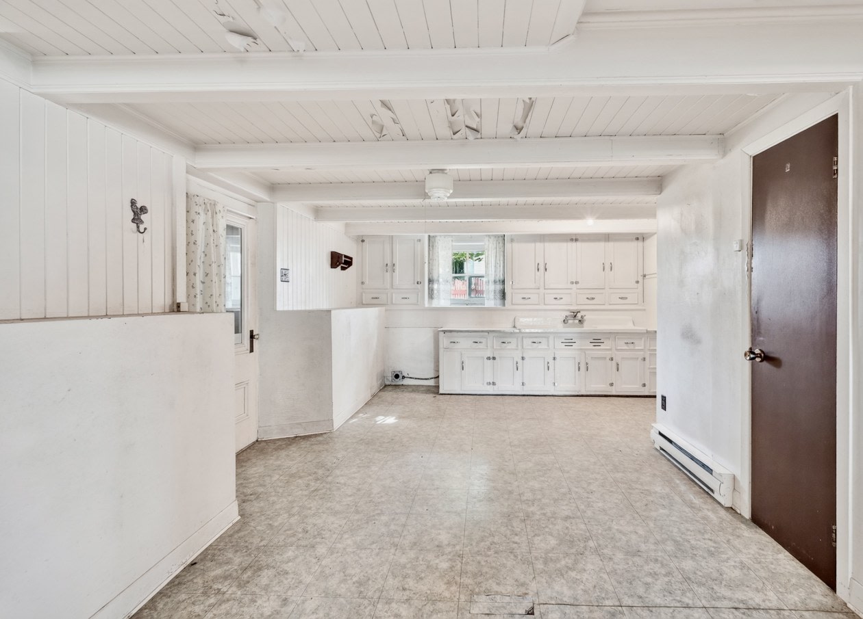 Photo 27 — 1 Rue Saint-Maurice, Lévis, G6Z 7J2, Lévis