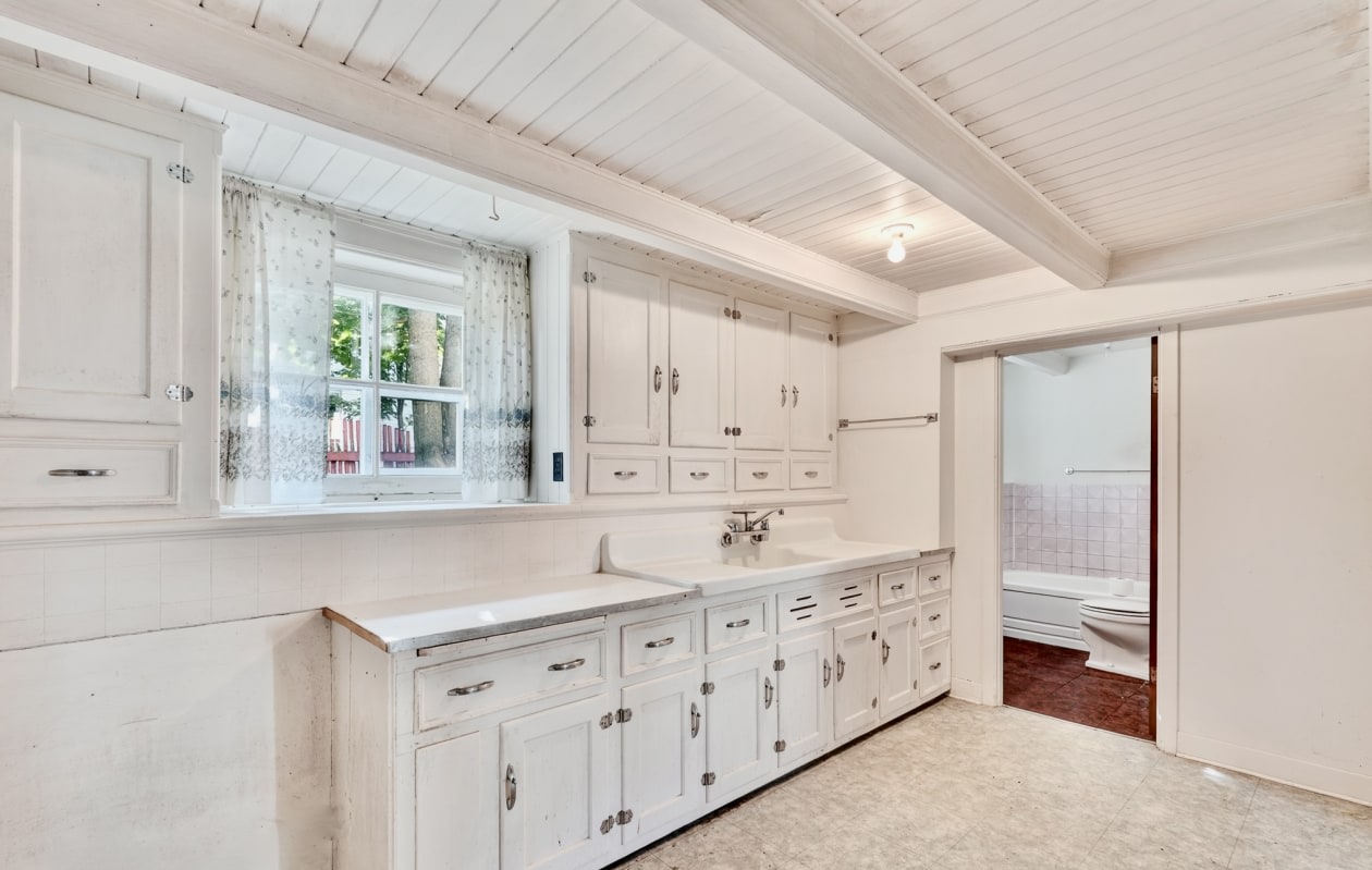 Photo 29 — 1 Rue Saint-Maurice, Lévis, G6Z 7J2, Lévis