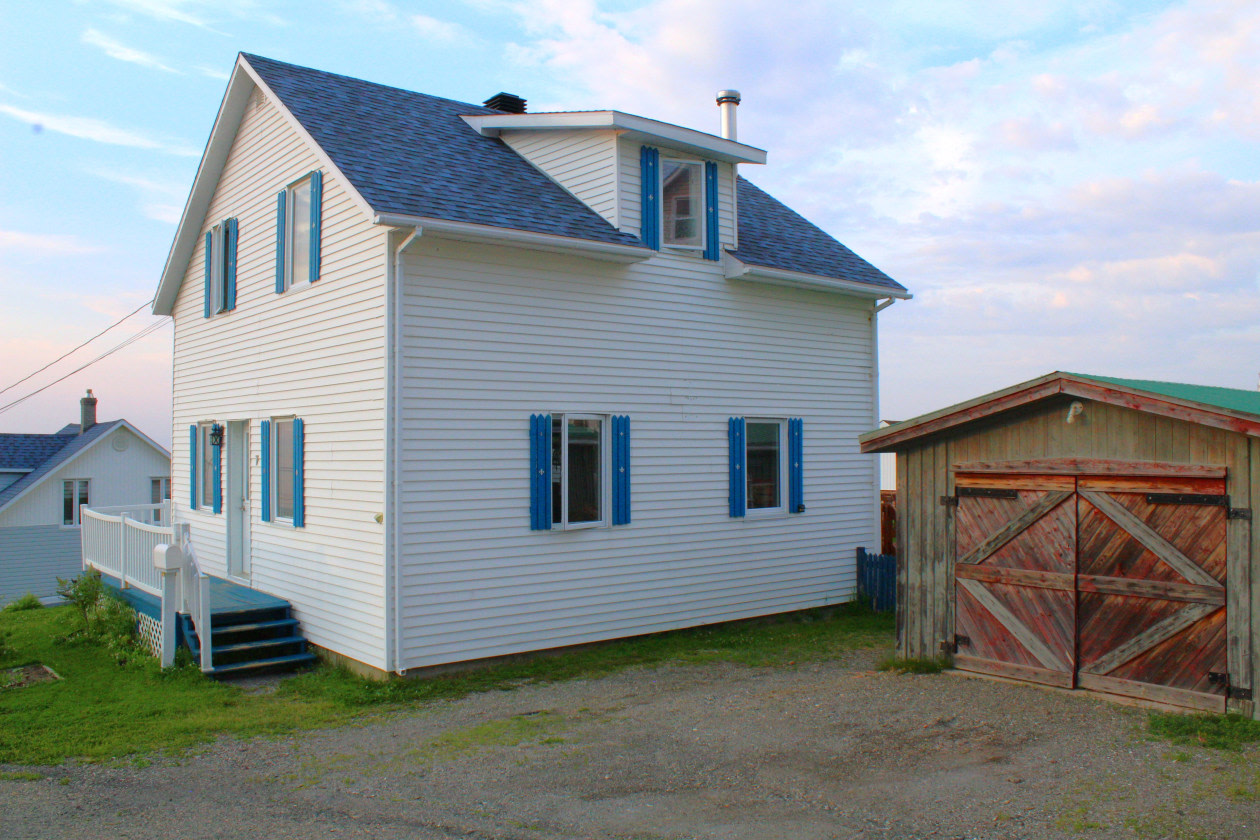 7 Côte Des Neiges — photo 3