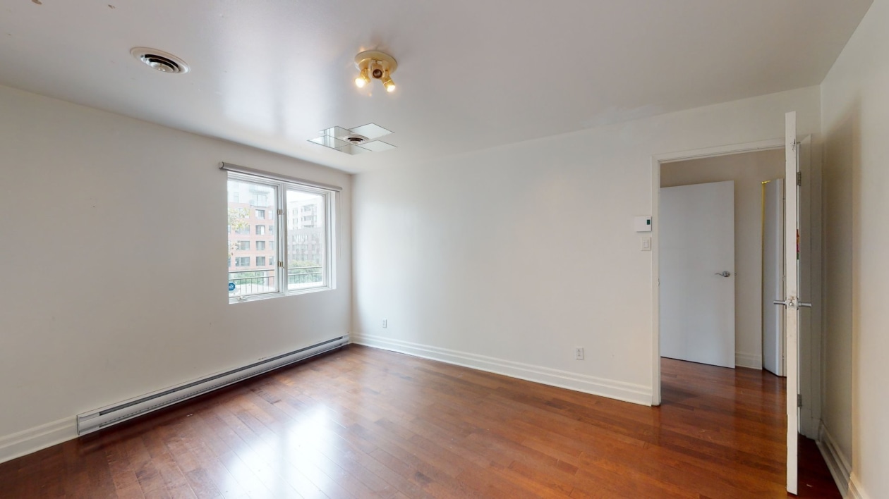 Photo 9 — 1824, Rue Notre-Dame O., 202, Montréal (Le Sud-Ouest), H3J1M5, Montréal (Le Sud-Ouest)