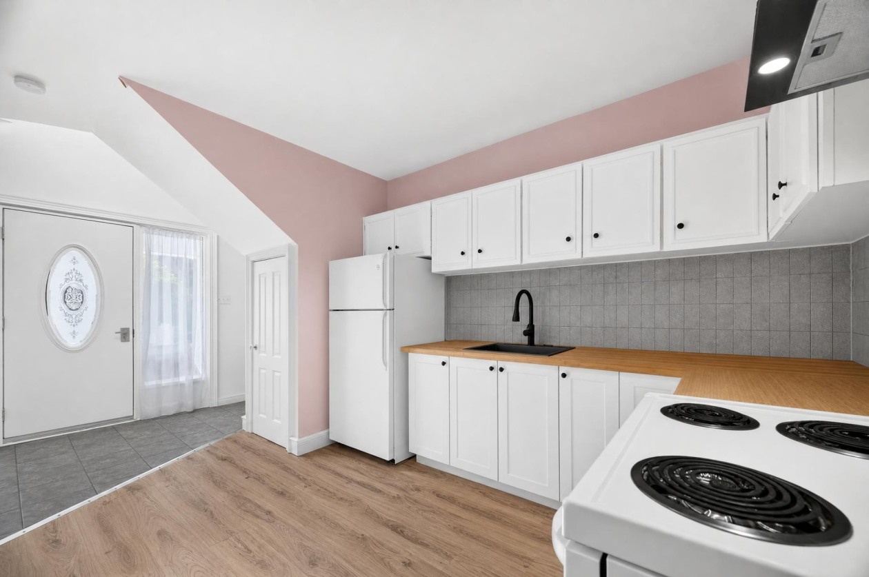 Photo 9 — 24, 2e Rue E., Rimouski, G5L2G2, Rimouski