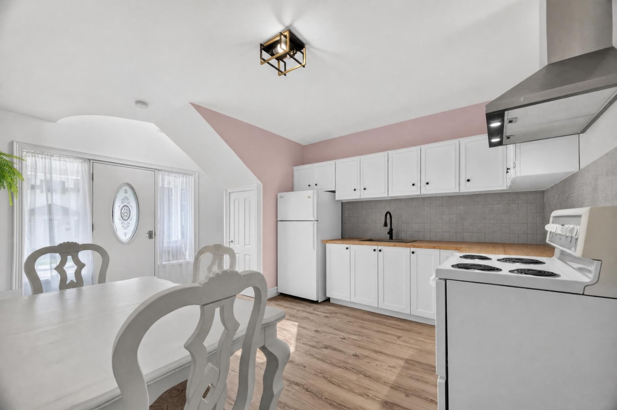 Photo 10 — 24, 2e Rue E., Rimouski, G5L2G2, Rimouski